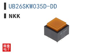 UB26SKW035D-DD ͼƬ