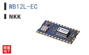 WB12L-EC ͼƬ