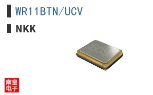 WR11BTN/UCV ͼƬ