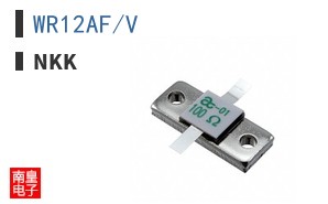 WR12AF/V ͼƬ