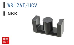 WR12AT/UCV ͼƬ
