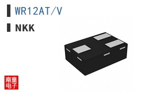WR12AT/V ͼƬ