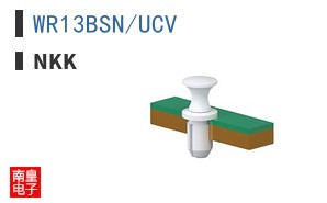 WR13BSN/UCV ͼƬ