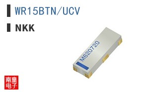 WR15BTN/UCV ͼƬ