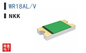 WR18AL/V ͼƬ