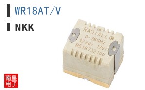 WR18AT/V ͼƬ