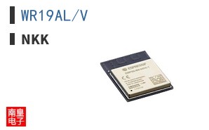 WR19AL/V ͼƬ