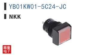 YB01KW01-5C24-JC ͼƬ