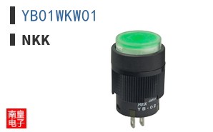 YB01WKW01 ͼƬ