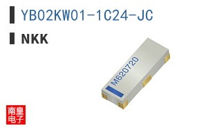 YB02KW01-1C24-JC ͼƬ