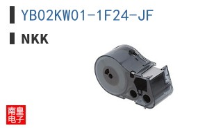 YB02KW01-1F24-JF ͼƬ