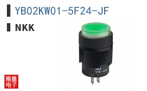 YB02KW01-5F24-JF ͼƬ