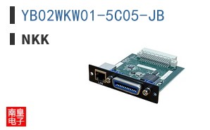 YB02WKW01-5C05-JB ͼƬ