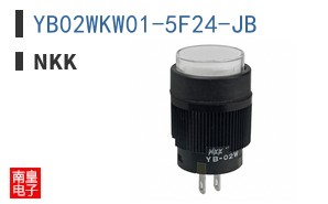 YB02WKW01-5F24-JB ͼƬ