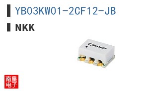 YB03KW01-2CF12-JB ͼƬ