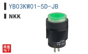 YB03KW01-5D-JB ͼƬ