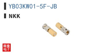 YB03KW01-5F-JB ͼƬ