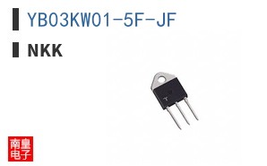 YB03KW01-5F-JF ͼƬ
