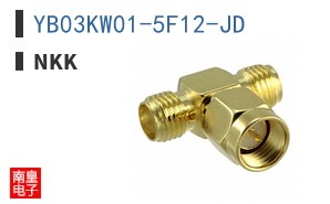 YB03KW01-5F12-JD ͼƬ