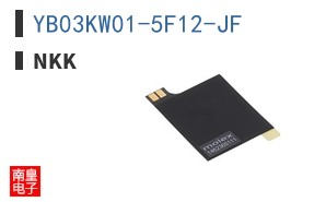 YB03KW01-5F12-JF ͼƬ