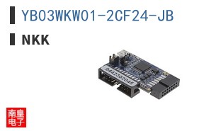 YB03WKW01-2CF24-JB ͼƬ