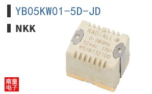 YB05KW01-5D-JD ͼƬ