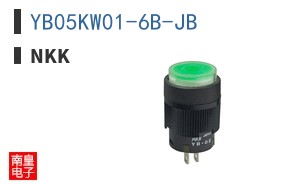 YB05KW01-6B-JB ͼƬ