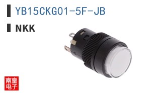 YB15CKG01-5F-JB ͼƬ