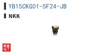 YB15CKG01-5F24-JB ͼƬ