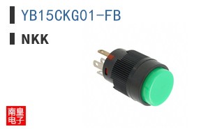 YB15CKG01-FB ͼƬ
