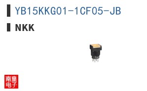 YB15KKG01-1CF05-JB ͼƬ