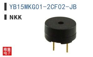 YB15MKG01-2CF02-JB ͼƬ