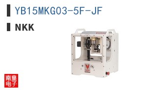 YB15MKG03-5F-JF ͼƬ