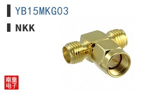 YB15MKG03 ͼƬ