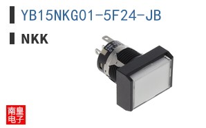 YB15NKG01-5F24-JB ͼƬ