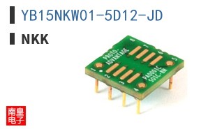 YB15NKW01-5D12-JD ͼƬ