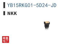 YB15RKG01-5D24-JD ͼƬ