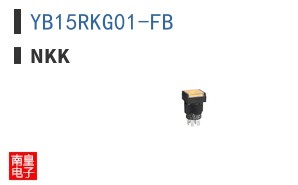 YB15RKG01-FB ͼƬ