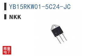 YB15RKW01-5C24-JC ͼƬ