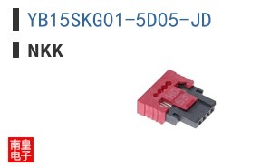 YB15SKG01-5D05-JD ͼƬ