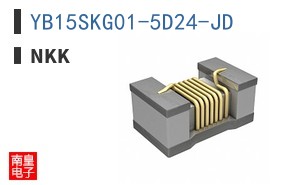 YB15SKG01-5D24-JD ͼƬ