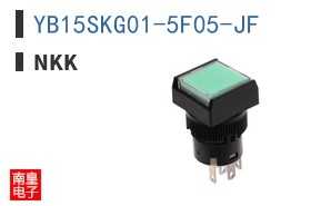 YB15SKG01-5F05-JF ͼƬ