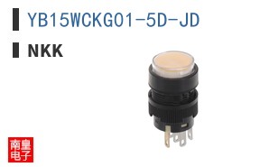 YB15WCKG01-5D-JD ͼƬ