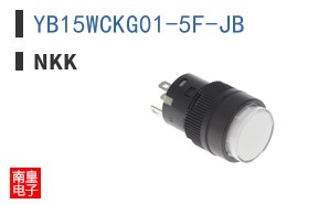 YB15WCKG01-5F-JB ͼƬ