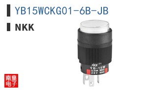 YB15WCKG01-6B-JB ͼƬ