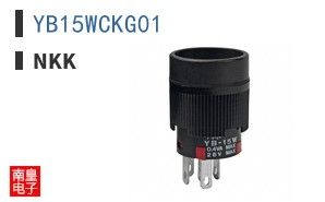 YB15WCKG01 ͼƬ