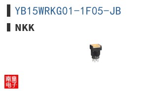 YB15WRKG01-1F05-JB ͼƬ