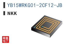 YB15WRKG01-2CF12-JB ͼƬ