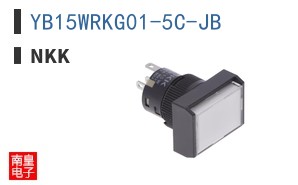 YB15WRKG01-5C-JB ͼƬ