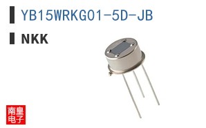 YB15WRKG01-5D-JB ͼƬ